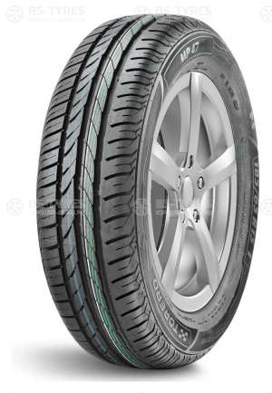 Torero MP47 185/60 R14 82T