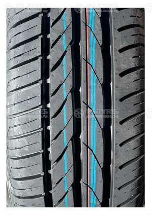Torero MP47 185/60 R14 82T