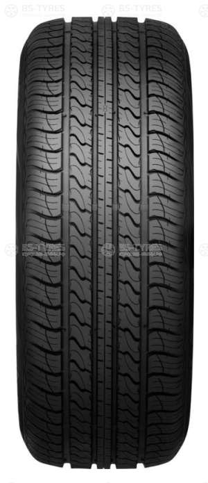 Torero MP82 215/65 R16 98H