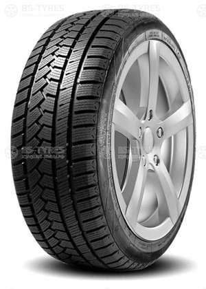 Torque TQ022 185/60 R15 84T
