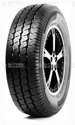 Torque TQ05 225/65 R16C 112/110T