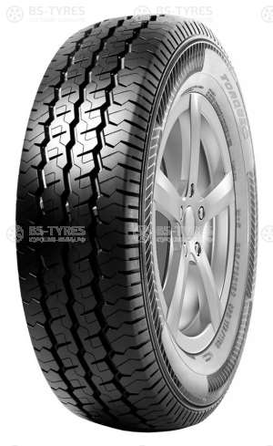 Torque TQ05 225/65 R16C 112/110T