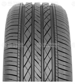 Tracmax X-Privilo H/T 265/70 R17 115H