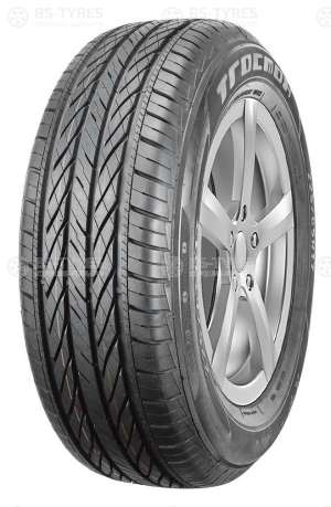 Tracmax X-Privilo H/T 265/70 R17 115H