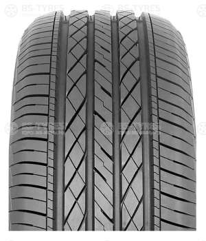 Tracmax X-Privilo H/T 265/70 R17 115H
