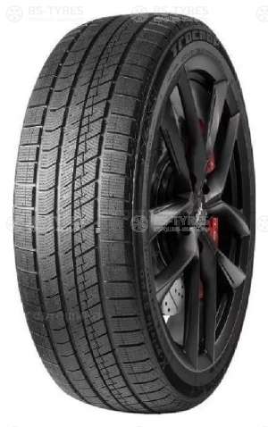 Tracmax X-Privilo S360 265/50 R20 111T
