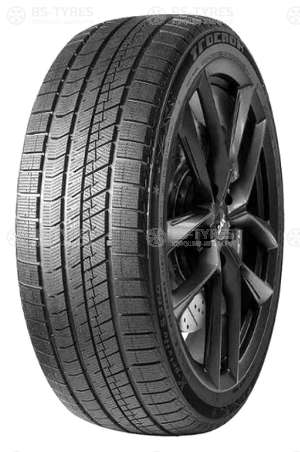 Tracmax X-Privilo S360 265/50 R20 111T