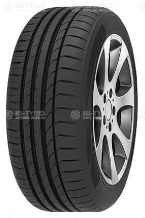 Trazano Z-107 215/60 R16 99V