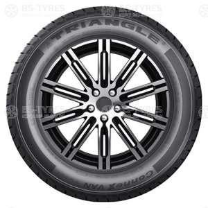 Triangle ConneX Van TV701 215/60 R16C 108/106T