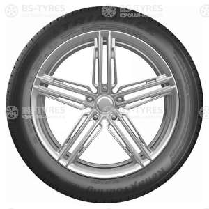 Triangle ReliaX TE307 185/55 R15 82V