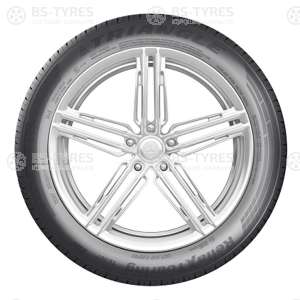 Triangle ReliaX TE307 185/55 R15 82V