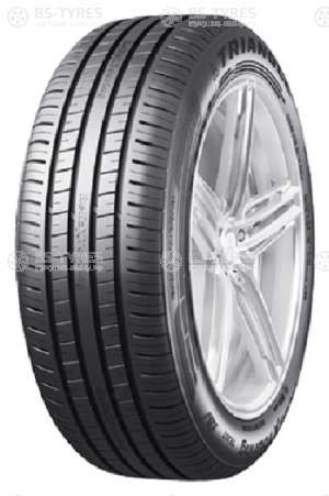 Triangle ReliaX TE307 185/55 R15 82V