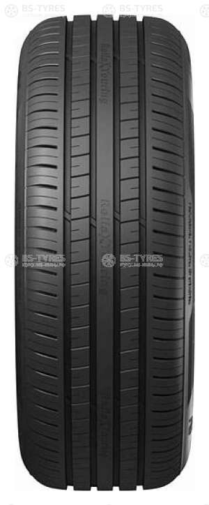 Triangle ReliaX TE307 185/55 R15 82V