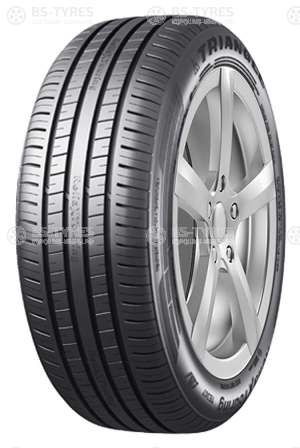 Triangle ReliaX TE307 185/55 R15 82V
