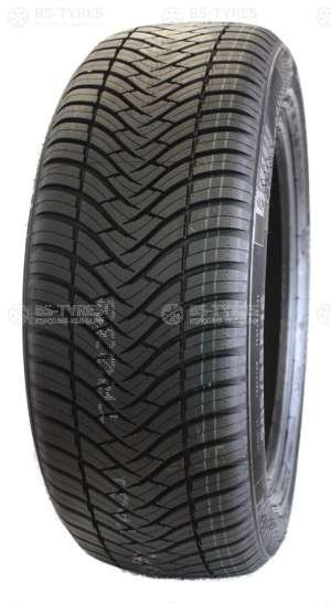 Triangle SeasonX TA01 235/65 R17 108W