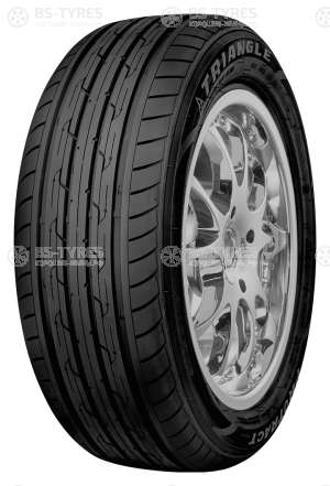 Triangle TE301 225/65 R17 102H