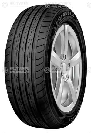 Triangle TE301 225/65 R17 102H