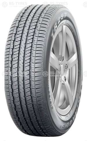 Triangle TR257 245/55 R19 103V