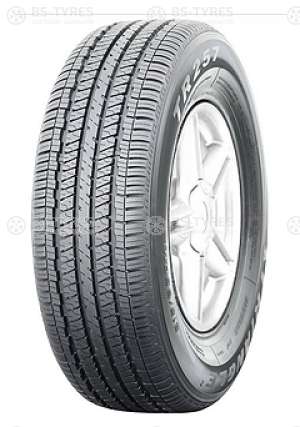 Triangle TR257 245/55 R19 103V