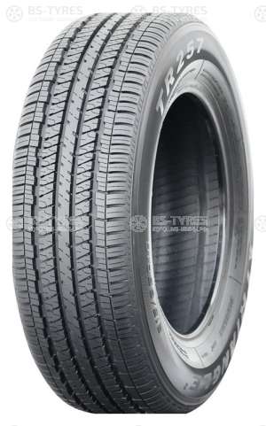 Triangle TR257 245/55 R19 103V