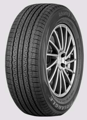 Triangle TR259 SUV 255/55 R19 111W
