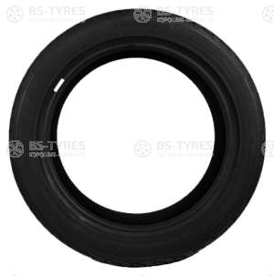 Triangle TR968 215/50 R17 95V