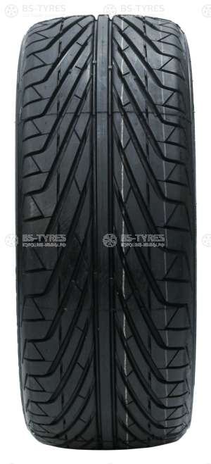 Triangle TR968 215/50 R17 95V