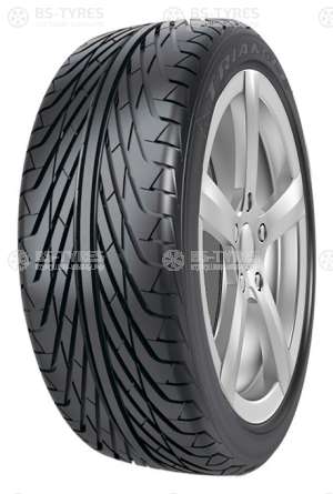 Triangle TR968 215/50 R17 95V