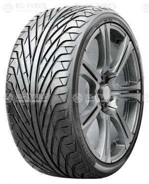 Triangle TR968 215/50 R17 95V