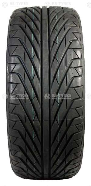 Triangle TR968 215/50 R17 95V