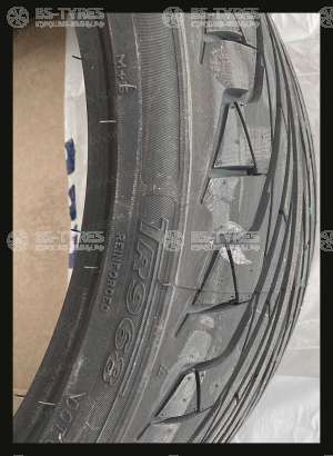 Triangle TR968 215/50 R17 95V