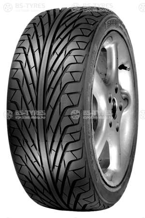 Triangle TR968 215/50 R17 95V