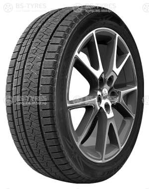 Triangle Trin PL02 255/55 R19 111V