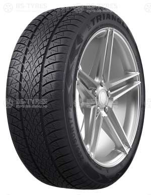 Triangle WinterX TW401 185/60 R15 88H