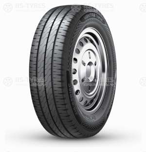 Hankook Vantra Transit RA58 175/75 R14C 99/98Q