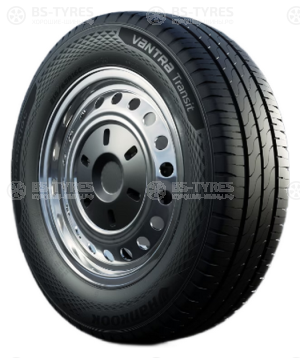 Hankook Vantra Transit RA58 175/75 R14C 99/98Q