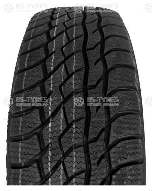 Viatti Bosco S/T V-526 235/60 R18 103T