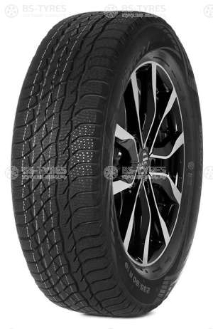 Viatti Bosco S/T V-526 235/60 R18 103T