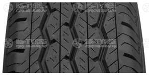 Westlake H188 215/75 R16C 113/111Q