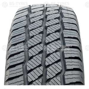 Westlake SW612 215/75 R16C 113/111Q