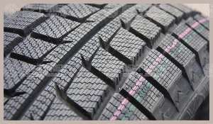 Westlake SW618 185/60 R15 84T