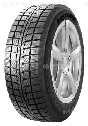 Westlake SW618 185/60 R15 84T