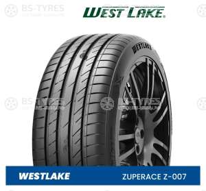 Westlake Z007 255/40 R18 99W