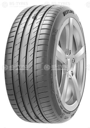 Westlake Z007 255/40 R18 99W
