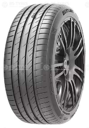 Westlake Z007 255/40 R18 99W