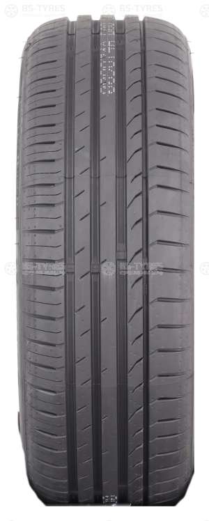Westlake Z107 Zuper Eco 235/60 R18 107V