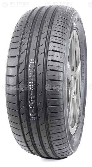 Westlake Z107 Zuper Eco 235/60 R18 107V