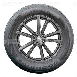 Westlake Z107 Zuper Eco 235/60 R18 107V
