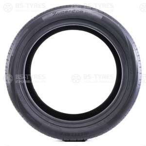 Westlake Z107 Zuper Eco 235/60 R18 107V