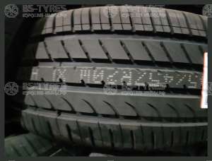 Zeetex HP6000 195/75 R16 107T